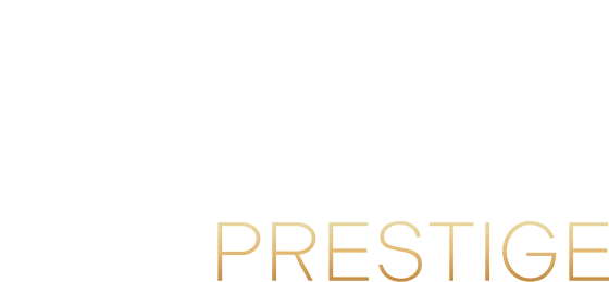 Invest Prestige
